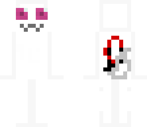 lowtuff