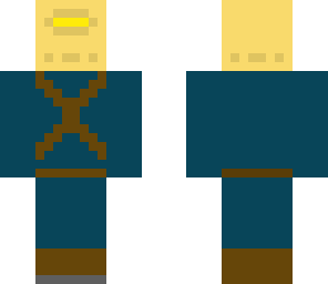 submarine diver