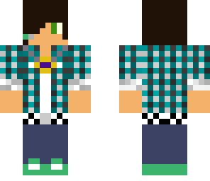 teen boy skin_edit