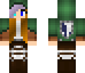 aot soku