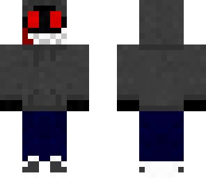 the demon killer