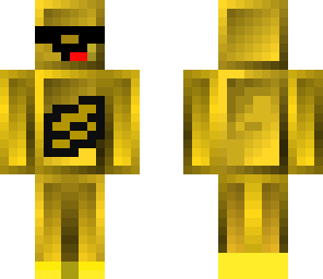 mr budder man