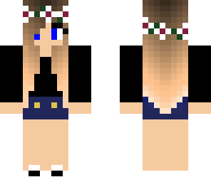 fixed the eyes