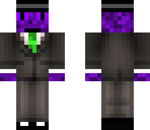 jake purp