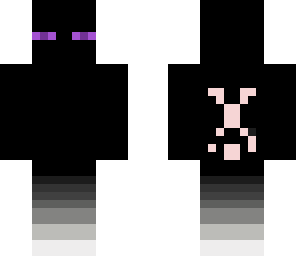 ender boy