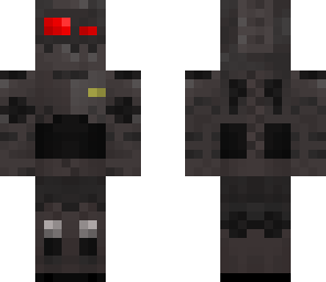 fixed graser