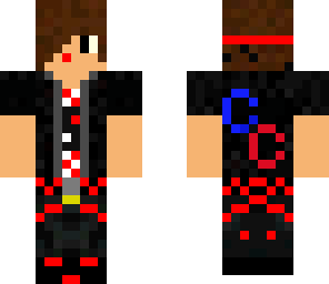 creative craft bro manlier