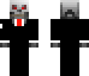 terminater