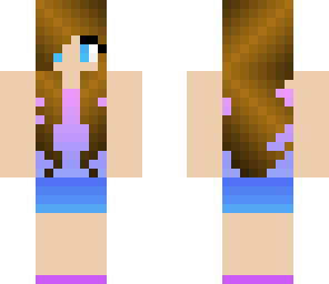 its me cute