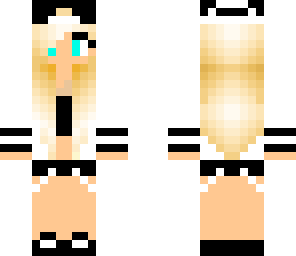 just edited the eyes