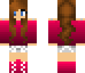 roxy9878