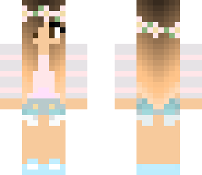 remake
