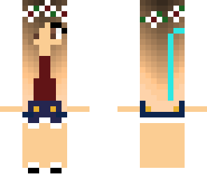 edited 2