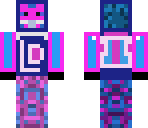 superneon