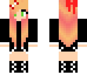 edited headphones