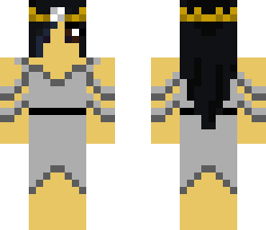 sin test 4