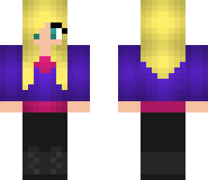 rose tyler