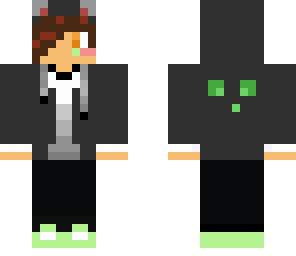 catreaper