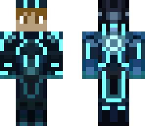 lachlan4850 in tron