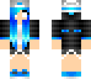 ender herobrine_derpzombiez_edit