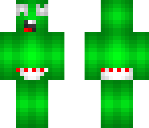 derp skin
