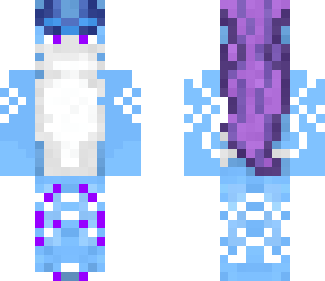 suicune