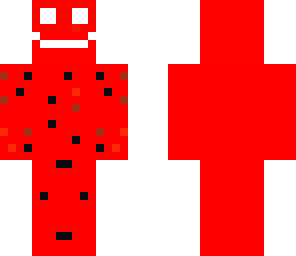 opposite creeper