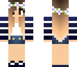 edited again