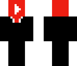 yt
