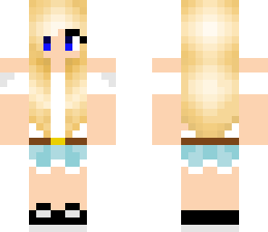 edit of nikki14039