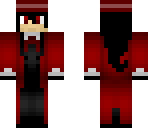alucard