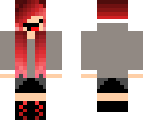 happysilvers skin2