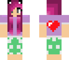 amy lee pjs