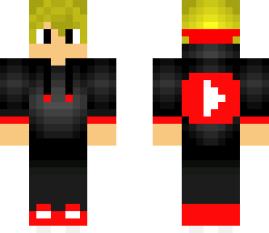 ninjacreeper