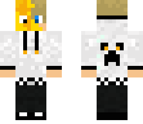 cheezeandpie