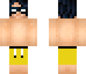 nightwing summer