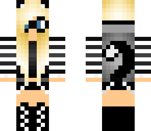 idk why i keep doing glasses