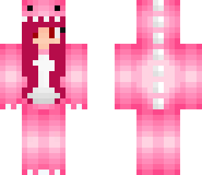 kamefoo dino