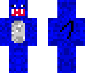 derpy shark