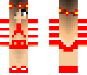 florroja