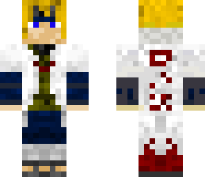 minato