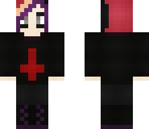 dahvie vanity