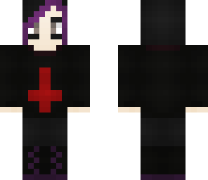 emo