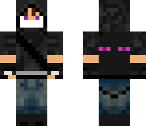 enderboy 