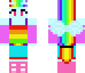 rainbowdashie