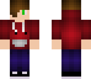 boy