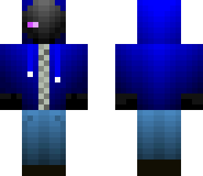 enderman