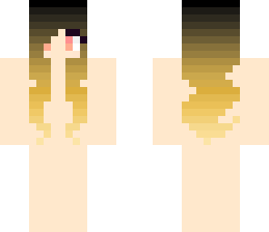hair template
