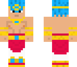 ss1 broly