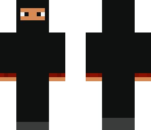 muger